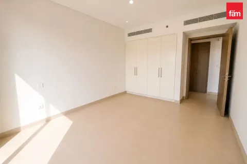 Appartement à City Walk, Dubai, 1 chambre, 67.7 m², № 137919 - photo 6