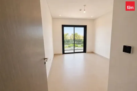 Appartement à City Walk, Dubai, 1 chambre, 67.7 m², № 137919 - photo 5