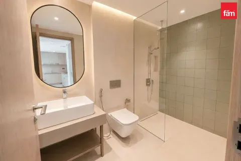 Appartement à City Walk, Dubai, 1 chambre, 67.7 m², № 137919 - photo 8