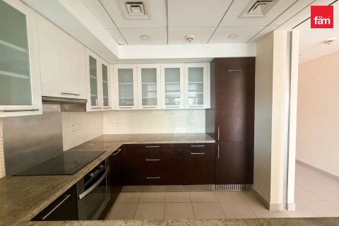 Appartement à Downtown Dubai (Downtown Burj Dubai), Dubai, 1 chambre, 123.3 m², № 137920 - photo 7