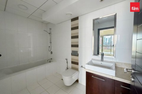 Appartement à Downtown Dubai (Downtown Burj Dubai), Dubai, 1 chambre, 123.3 m², № 137920 - photo 10