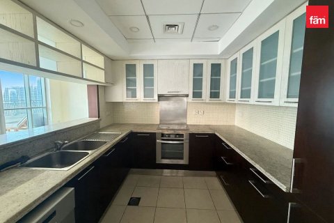 Appartement à Downtown Dubai (Downtown Burj Dubai), Dubai, 1 chambre, 123.3 m², № 137920 - photo 5