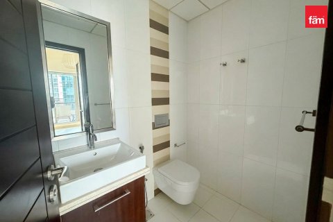 Appartement à Downtown Dubai (Downtown Burj Dubai), Dubai, 1 chambre, 123.3 m², № 137920 - photo 9