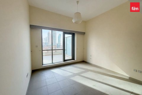 Appartement à Downtown Dubai (Downtown Burj Dubai), Dubai, 1 chambre, 123.3 m², № 137920 - photo 8
