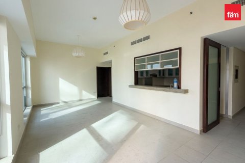 Appartement à Downtown Dubai (Downtown Burj Dubai), Dubai, 1 chambre, 123.3 m², № 137920 - photo 6