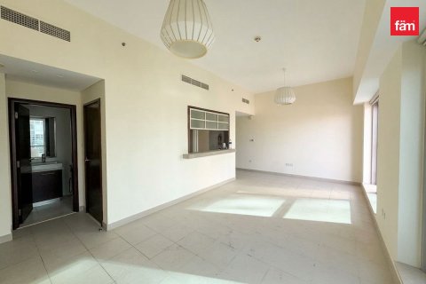 Appartement à Downtown Dubai (Downtown Burj Dubai), Dubai, 1 chambre, 123.3 m², № 137920 - photo 4