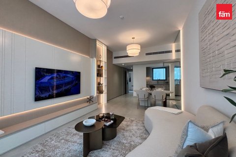 Apartment in Dubai 2 bedrooms, 114.6 sq.m. № 137923 - photo 4