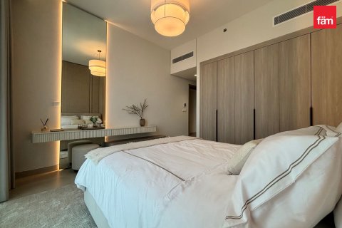 Apartment in Dubai 2 bedrooms, 114.6 sq.m. № 137923 - photo 19