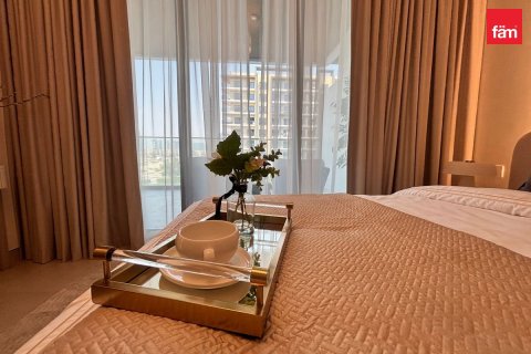 Apartment in Dubai 2 bedrooms, 114.6 sq.m. № 137923 - photo 20