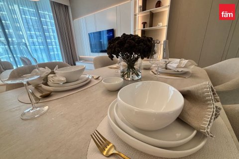 Apartment in Dubai 2 bedrooms, 114.6 sq.m. № 137923 - photo 8