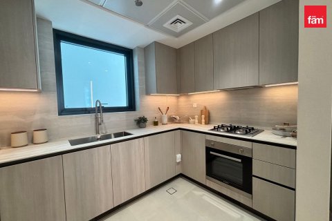 Apartment in Dubai 2 bedrooms, 114.6 sq.m. № 137923 - photo 12