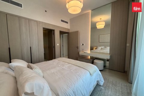 Apartment in Dubai 2 bedrooms, 114.6 sq.m. № 137923 - photo 14