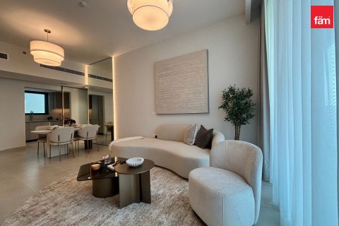 Apartment in Dubai 2 bedrooms, 114.6 sq.m. № 137923 - photo 18