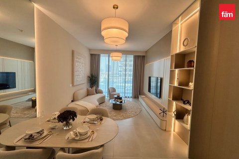 Apartment in Dubai 2 bedrooms, 114.6 sq.m. № 137923 - photo 13