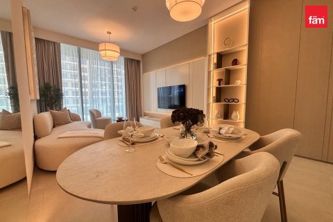 Apartment in Dubai 2 bedrooms, 114.6 sq.m. № 137923 - photo 2