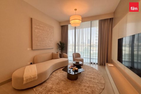 Apartment in Dubai 2 bedrooms, 114.6 sq.m. № 137923 - photo 11