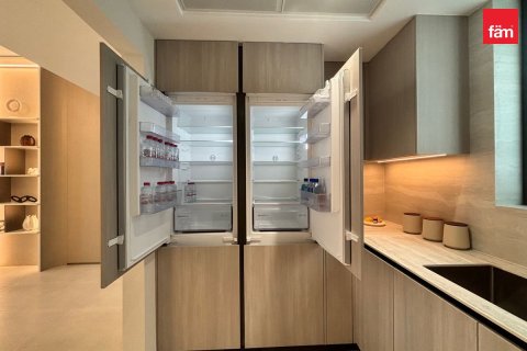 Apartment in Dubai 2 bedrooms, 114.6 sq.m. № 137923 - photo 9