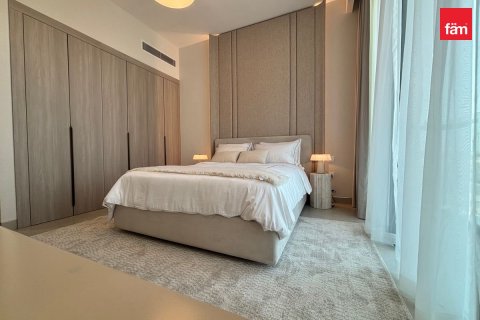 Apartment in Dubai 2 bedrooms, 114.6 sq.m. № 137923 - photo 5