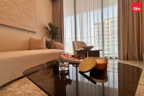 Apartment in Dubai 2 bedrooms, 114.6 sq.m. № 137923 - photo 6