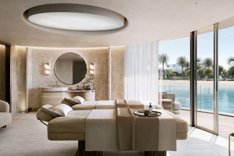 فيلا في دبي 3 غرف نوم, 450 م² رقم 103412