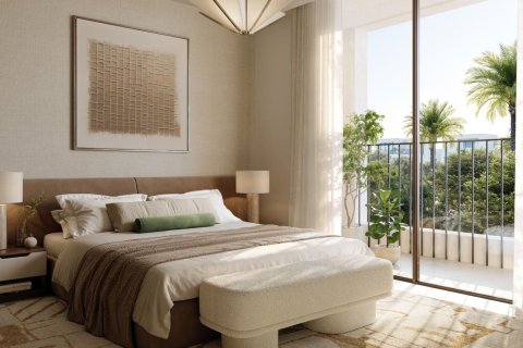 Villa in Dubai 3 bedrooms, 450 sq.m. № 103412 - photo 7