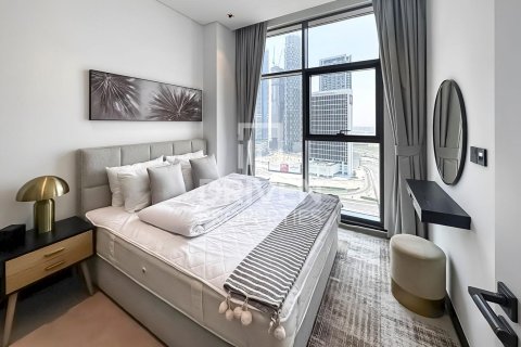 Apartment in Business Bay, Dubai 1 bedroom, 62 sq.m. № 66174 - photo 6