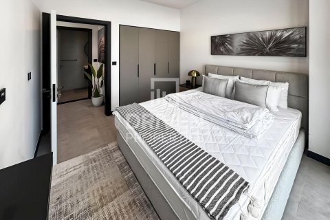 Apartment in Business Bay, Dubai 1 bedroom, 62 sq.m. № 66174 - photo 8