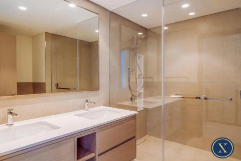 Apartment in Opera District, Downtown Dubai (Downtown Burj Dubai), Dubai 2 bedrooms, 112 sq.m. № 46400 - photo 8