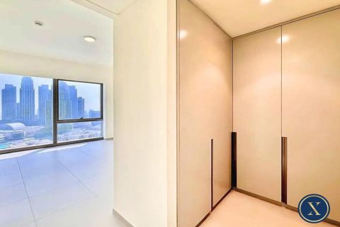 Apartment in Opera District, Downtown Dubai (Downtown Burj Dubai), Dubai 2 bedrooms, 112 sq.m. № 46400 - photo 9