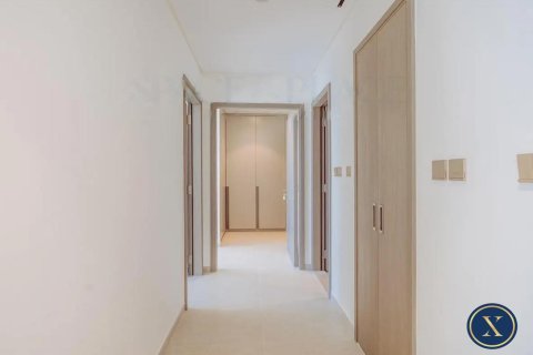 Apartment in Opera District, Downtown Dubai (Downtown Burj Dubai), Dubai 2 bedrooms, 112 sq.m. № 46400 - photo 10