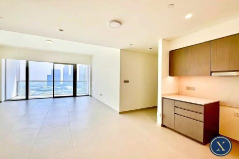 Apartment in Opera District, Downtown Dubai (Downtown Burj Dubai), Dubai 2 bedrooms, 112 sq.m. № 46400 - photo 2