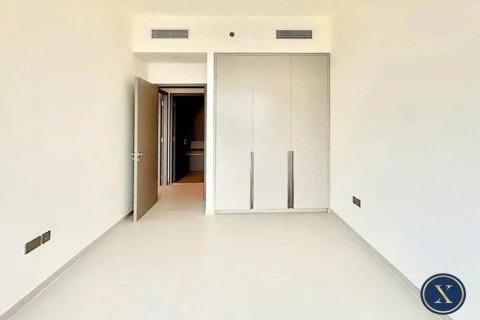 Apartment in Opera District, Downtown Dubai (Downtown Burj Dubai), Dubai 2 bedrooms, 112 sq.m. № 46400 - photo 7