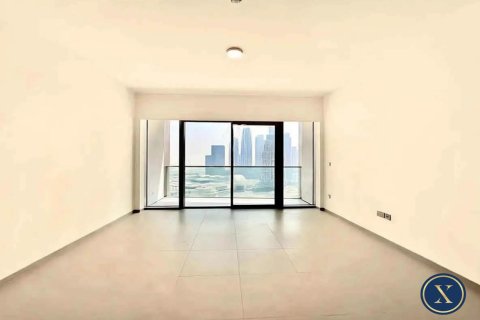 Apartment in Opera District, Downtown Dubai (Downtown Burj Dubai), Dubai 2 bedrooms, 112 sq.m. № 46400 - photo 4