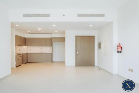 Apartment in Opera District, Downtown Dubai (Downtown Burj Dubai), Dubai 2 bedrooms, 112 sq.m. № 46400 - photo 3