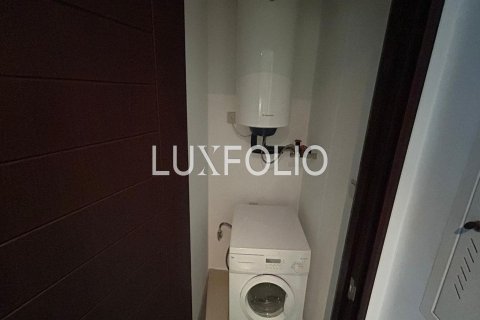 Apartamento en Downtown Dubai (Downtown Burj Dubai), Dubai, 1 dormitorio, 73 m², № 46391 - foto 10