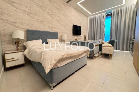 Apartamento en Business Bay, Dubai, estudio, 61 m², № 46393 - foto 3