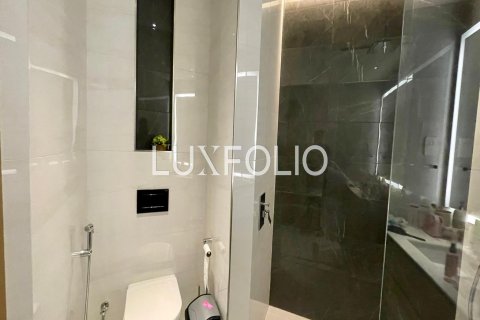 Apartamento en Business Bay, Dubai, estudio, 61 m², № 46393 - foto 8
