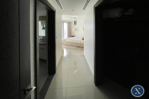 Apartment in Downtown Dubai (Downtown Burj Dubai), Dubai 2 bedrooms, 156 sq.m. № 46394 - photo 2