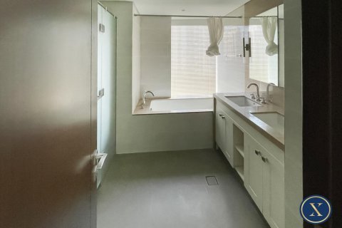 Apartment in Downtown Dubai (Downtown Burj Dubai), Dubai 2 bedrooms, 156 sq.m. № 46394 - photo 25