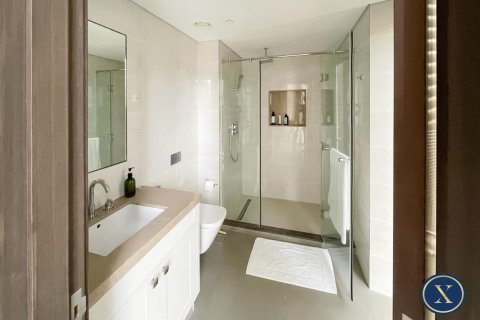 Apartment in Downtown Dubai (Downtown Burj Dubai), Dubai 2 bedrooms, 156 sq.m. № 46394 - photo 15