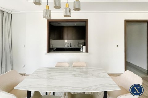 Apartment in Downtown Dubai (Downtown Burj Dubai), Dubai 2 bedrooms, 156 sq.m. № 46394 - photo 10