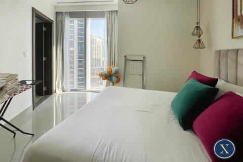 Apartment in Downtown Dubai (Downtown Burj Dubai), Dubai 2 bedrooms, 156 sq.m. № 46394 - photo 5