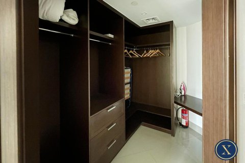 Apartment in Downtown Dubai (Downtown Burj Dubai), Dubai 2 bedrooms, 156 sq.m. № 46394 - photo 3