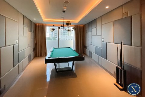 Apartment in Downtown Dubai (Downtown Burj Dubai), Dubai 2 bedrooms, 156 sq.m. № 46394 - photo 24