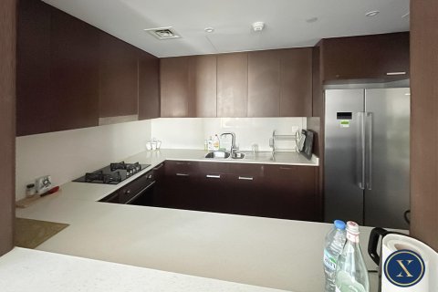 Apartment in Downtown Dubai (Downtown Burj Dubai), Dubai 2 bedrooms, 156 sq.m. № 46394 - photo 11