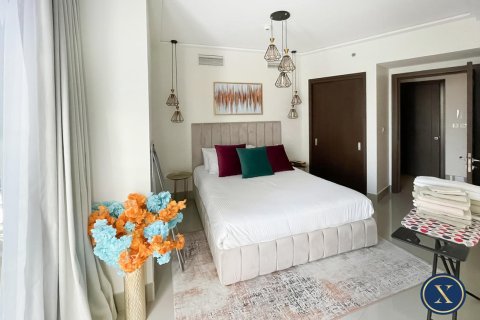 Apartment in Downtown Dubai (Downtown Burj Dubai), Dubai 2 bedrooms, 156 sq.m. № 46394 - photo 6