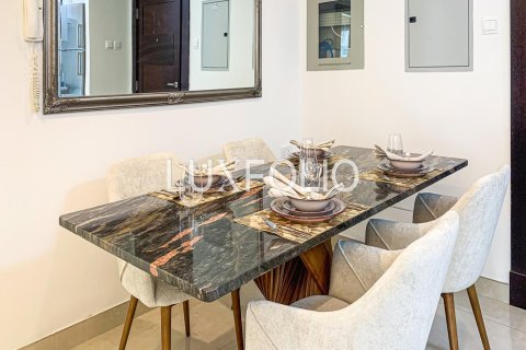 Apartment in Arjan, Dubai 2 bedrooms, 79 sq.m. № 46392 - photo 8