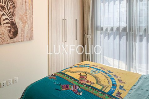 Apartment in Arjan, Dubai 2 bedrooms, 79 sq.m. № 46392 - photo 13
