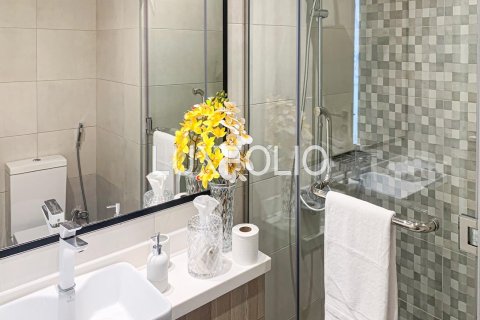 Apartment in Arjan, Dubai 2 bedrooms, 79 sq.m. № 46392 - photo 5