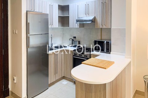 Apartment in Arjan, Dubai 2 bedrooms, 79 sq.m. № 46392 - photo 18